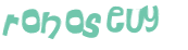 CAPTCHA-haaste