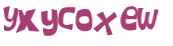 CAPTCHA-haaste