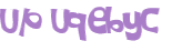 Desafio captcha