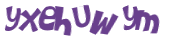 Sfida captcha