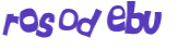 Captcha-test