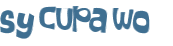 Prueba Captcha