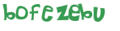 Prueba Captcha