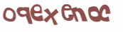 Desafio captcha
