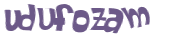 Wyzwanie captcha