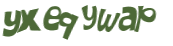 CAPTCHA-haaste