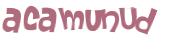 Desafio Captcha