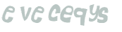 Captcha 챌린지