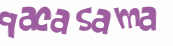 Captchafråga