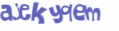 CAPTCHA-haaste