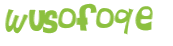 Captcha-udfordring
