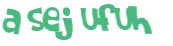 Sfida captcha