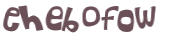 Desafio captcha