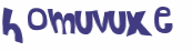CAPTCHA-haaste