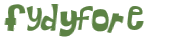 Captcha 챌린지