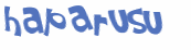 Captchafråga