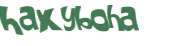 Sfida captcha