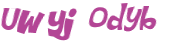 Captchafråga