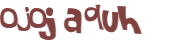 Sfida captcha