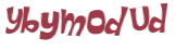 Captcha-Test