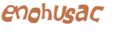Sfida captcha