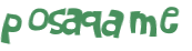 CAPTCHA-haaste
