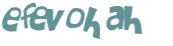 Проверка, что вы не робот