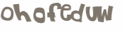 Sfida captcha