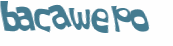Prueba Captcha