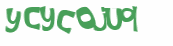 Wyzwanie captcha