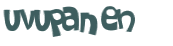 CAPTCHA-haaste