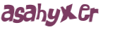 Captcha-test