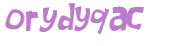 Captchafråga