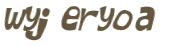 CAPTCHA 挑戰