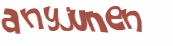 Captcha 챌린지