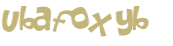 Prueba Captcha