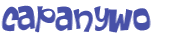 Captcha-Test
