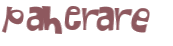 Sfida captcha
