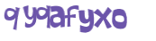Prueba Captcha