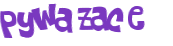 Captchafråga