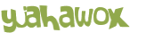 Captcha-test