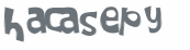 Prueba Captcha