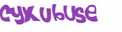 CAPTCHA-haaste