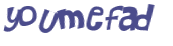 Sfida captcha