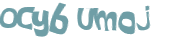Wyzwanie captcha