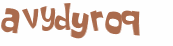Captchafråga