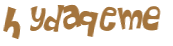 Captcha 챌린지