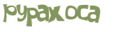 Sfida captcha
