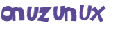 Desafio captcha