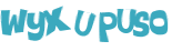 Wyzwanie captcha